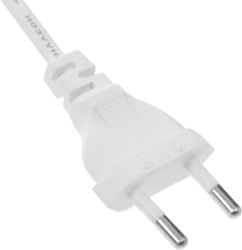 Вентилятор напольный Centek CT-5035