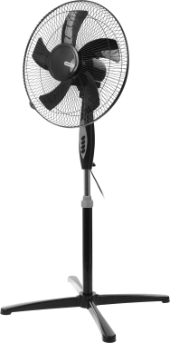 Вентилятор напольный Centek CT-5035