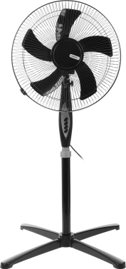 Вентилятор напольный Centek CT-5035