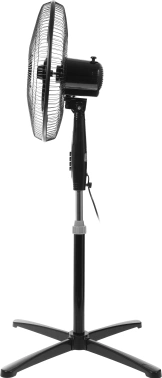 Вентилятор напольный Centek CT-5035