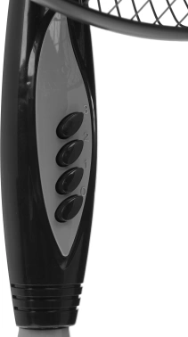 Вентилятор напольный Centek CT-5035