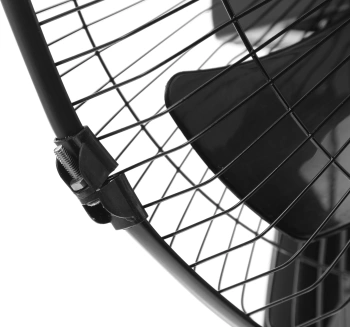 Вентилятор напольный Centek CT-5035