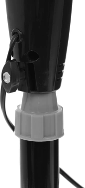 Вентилятор напольный Centek CT-5035