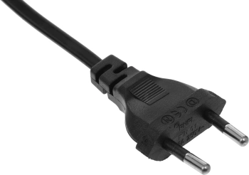 Вентилятор напольный Centek CT-5035