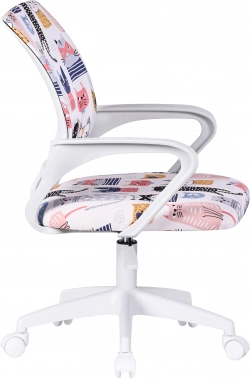 Кресло детское Defender  Fiesta