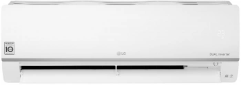 Сплит-система LG PC09SQR
