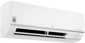 Сплит-система LG PC09SQR