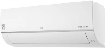 Сплит-система LG PC12SQ