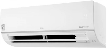 Сплит-система LG PC12SQ