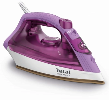 Утюг Tefal Steam Essential 2 FV1955E0