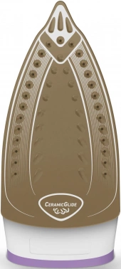 Утюг Tefal Steam Essential 2 FV1955E0