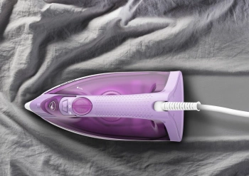 Утюг Tefal Steam Essential 2 FV1955E0