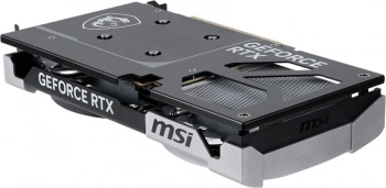 Видеокарта MSI PCI-E 5.0  RTX 5060 TI 16G VENTUS 2X PLUS