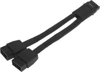 Видеокарта MSI PCI-E 5.0  RTX 5060 TI 8G GAMING OC