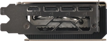 Видеокарта MSI PCI-E 5.0  RTX 5060 TI 8G INSPIRE 2X