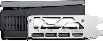 Видеокарта MSI PCI-E 5.0  RTX 5070 TI 16G VANGUARD SOC