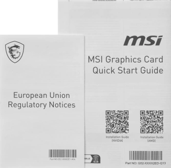 Видеокарта MSI PCI-E 5.0  RTX 5080 16G VENTUS 3X OC PLUS