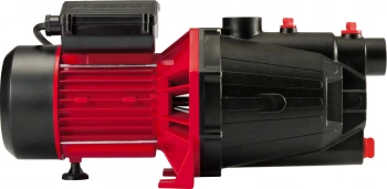 Насос садовый Джилекс Джамбо 70/50 П (КС)