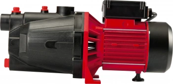 Насос садовый Джилекс Джамбо 70/50 П (КС)