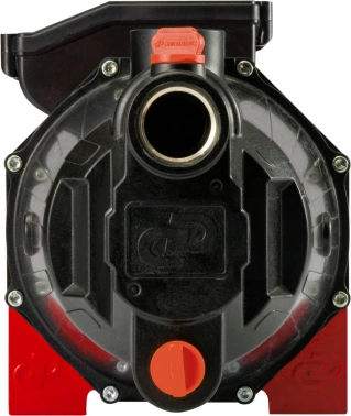 Насос садовый Джилекс Джамбо 70/50 П (КС)