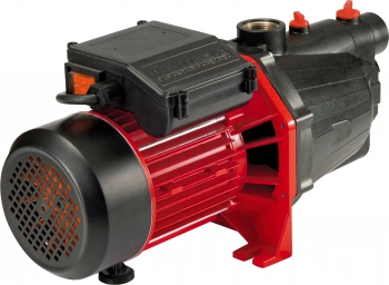 Насос садовый Джилекс Джамбо 70/50 П (КС)