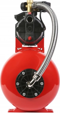 Насосная станция Джилекс Джамбо 70/50 П-50 (КС)