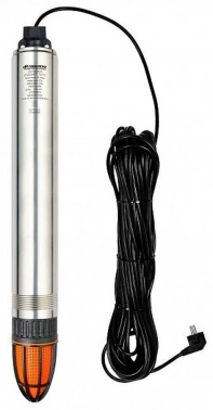 Насос скважинный Джилекс Водомет 75/55