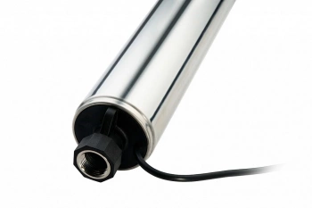 Насос скважинный Джилекс Водомет 75/55