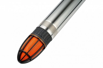 Насос скважинный Джилекс Водомет 75/55