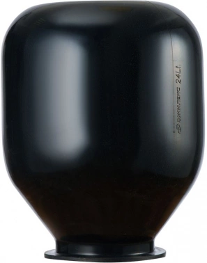 Мембрана Джилекс  8901