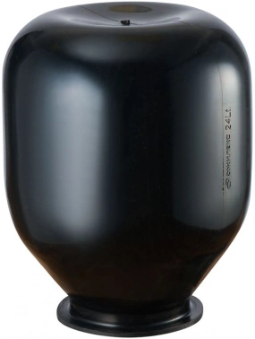 Мембрана Джилекс  8901