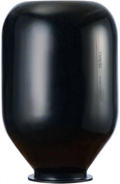 Мембрана Джилекс  8902