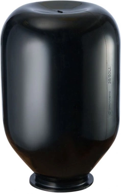 Мембрана Джилекс  8902