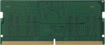 Память DDR5 8GB 5600MHz Kingston  KCP556SS6-8