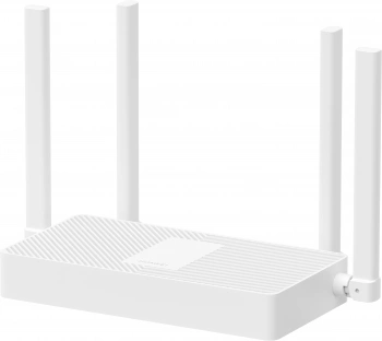 Роутер беспроводной Huawei PSDN-AX30