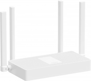 Роутер беспроводной Huawei PSDN-AX30