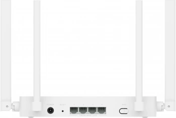 Роутер беспроводной Huawei PSDN-AX30