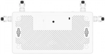 Роутер беспроводной Huawei PSDN-AX30