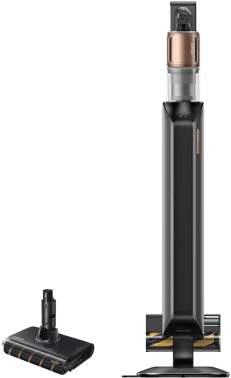 Пылесос моющий Dreame Z-Series Z20 AquaCycle Station