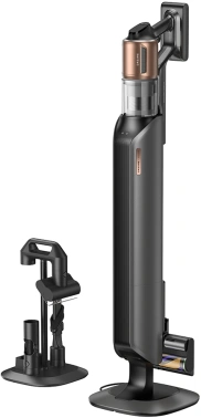 Пылесос моющий Dreame Z-Series Z20 AquaCycle Station
