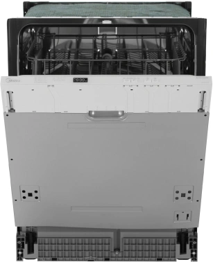 Посудомоечная машина встраив. Midea MID60S050