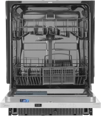 Посудомоечная машина встраив. Midea MID60S050