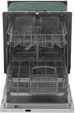 Посудомоечная машина встраив. Midea MID60S050