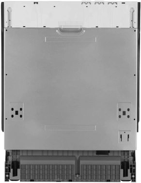 Посудомоечная машина встраив. Midea MID60S050