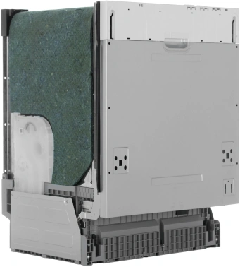 Посудомоечная машина встраив. Midea MID60S050