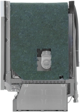 Посудомоечная машина встраив. Midea MID60S050