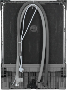 Посудомоечная машина встраив. Midea MID60S050