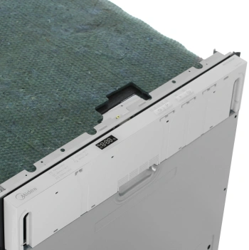 Посудомоечная машина встраив. Midea MID60S050