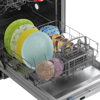 Посудомоечная машина встраив. Midea MID60S050