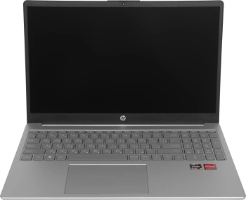 Ноутбук HP  15-fc0165nia